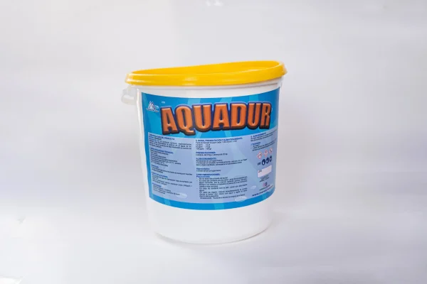 Aquadur - Imagen 2