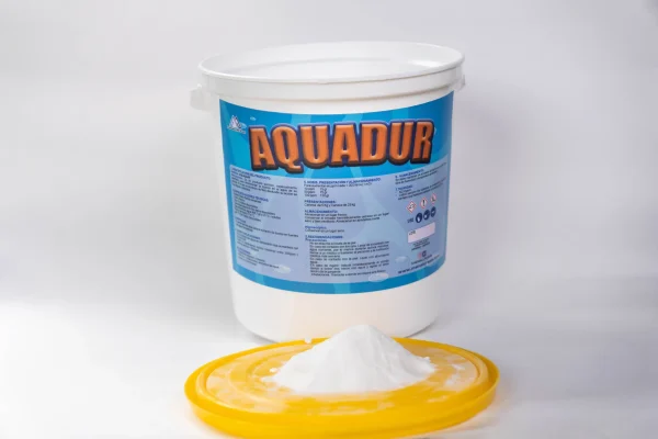Aquadur