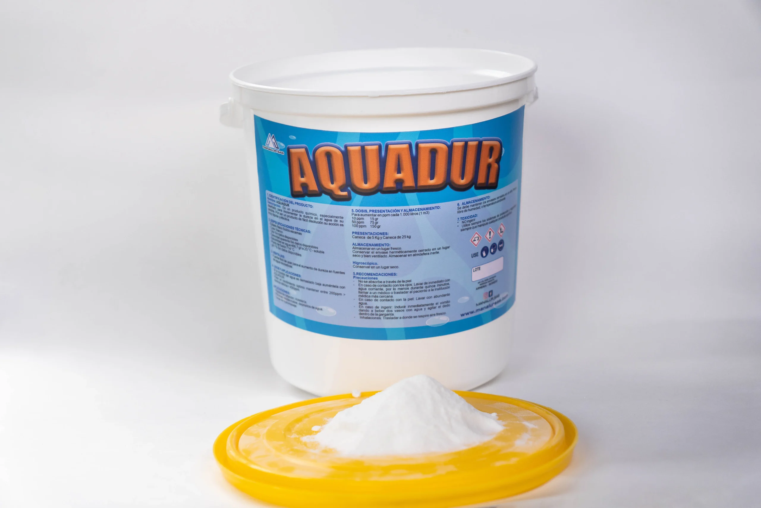 Aquadur