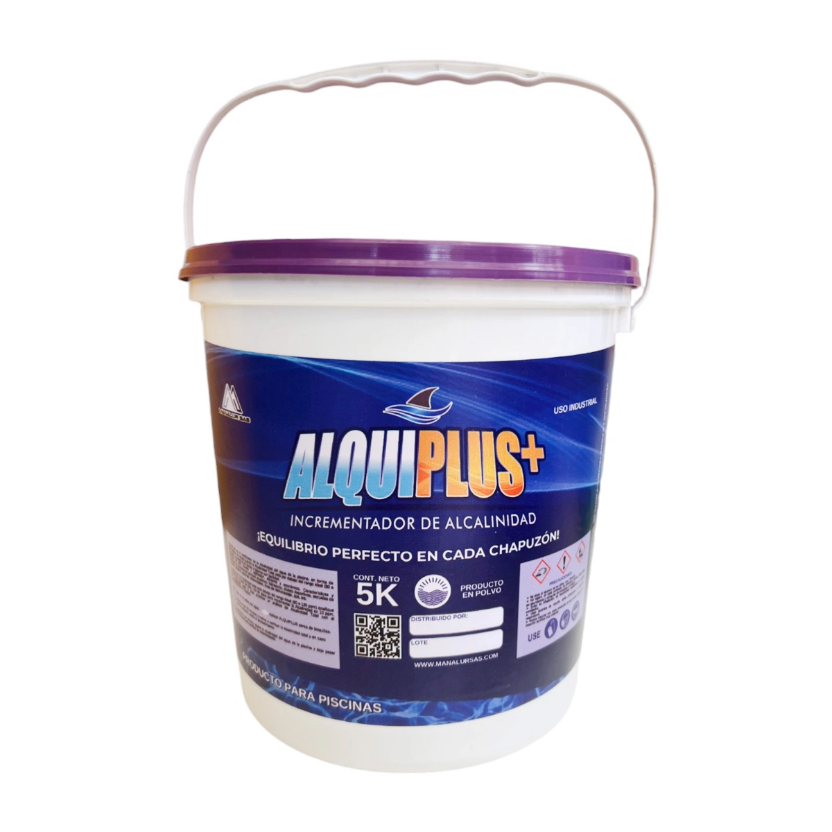 ALQUIPLUS 5K (1)