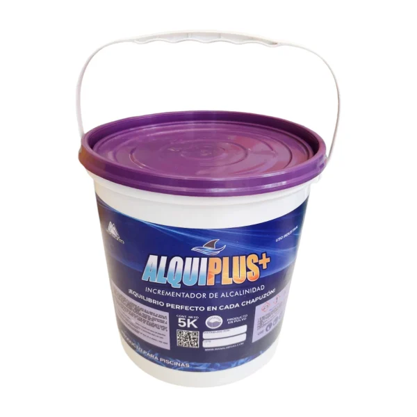 ALQUIPLUS - Imagen 3
