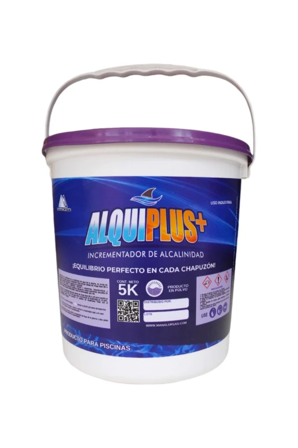 ALQUIPLUS - Imagen 4