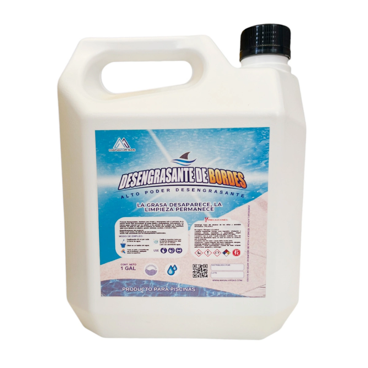 DESENGRASANTE DE BORDES 5L (3)