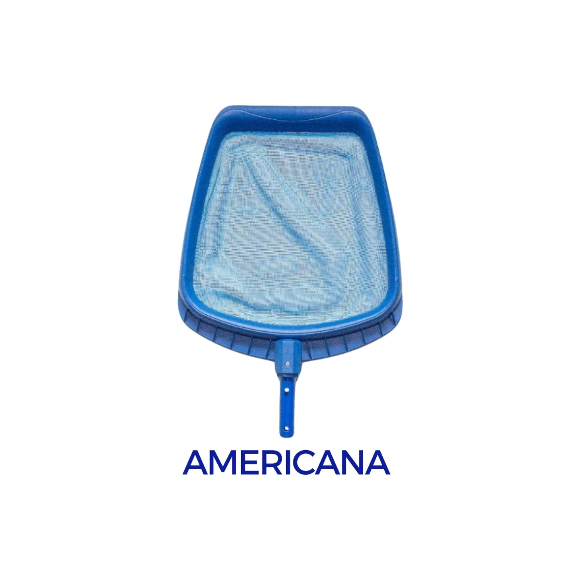 Nasa americana