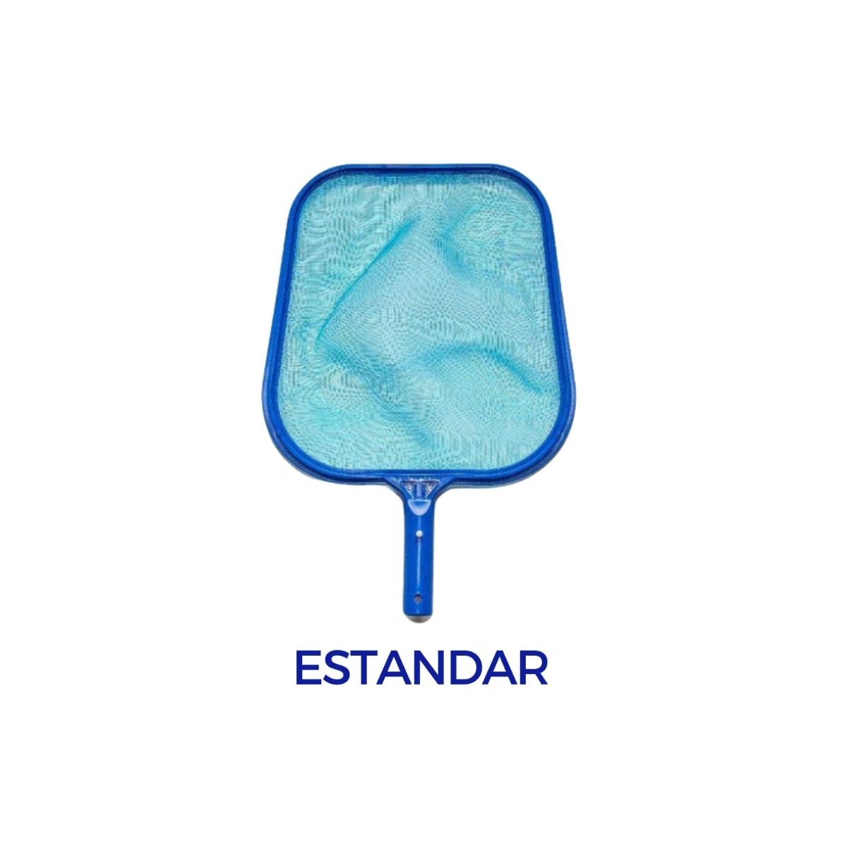 Nasa sencilla