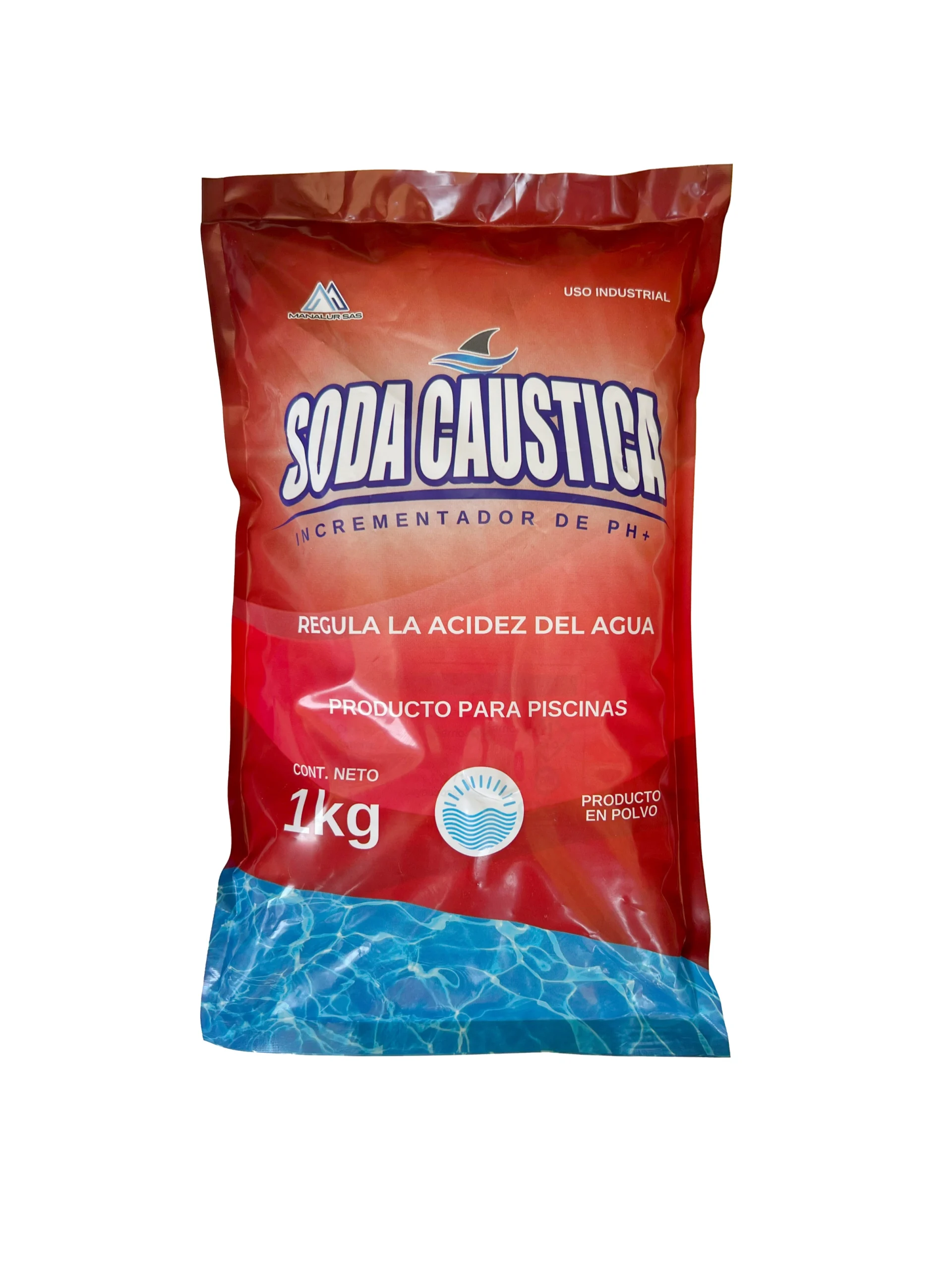 SODA CAUSTICA (2)