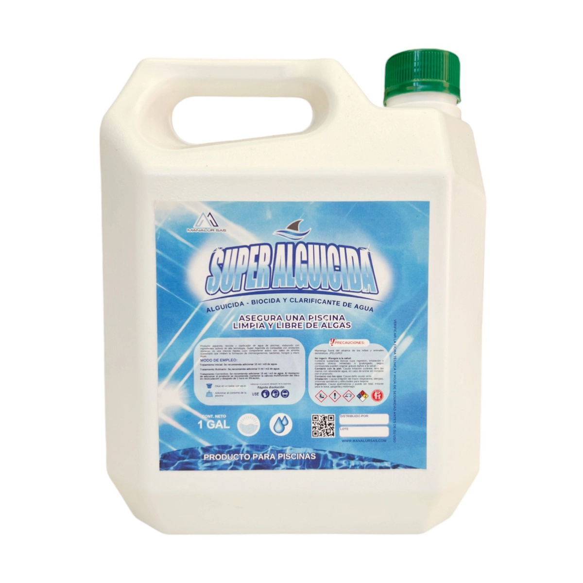 SUPERALGUICIDA 5L (3)