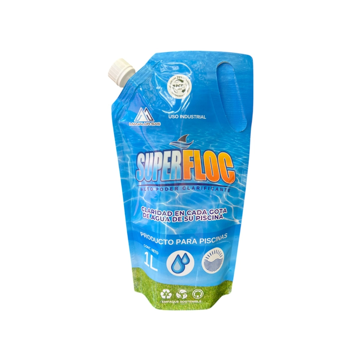 SUPERFLOC 1L (1)