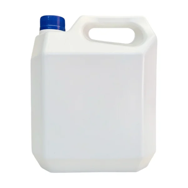 SUPERFLOC X 1 KG - Imagen 4